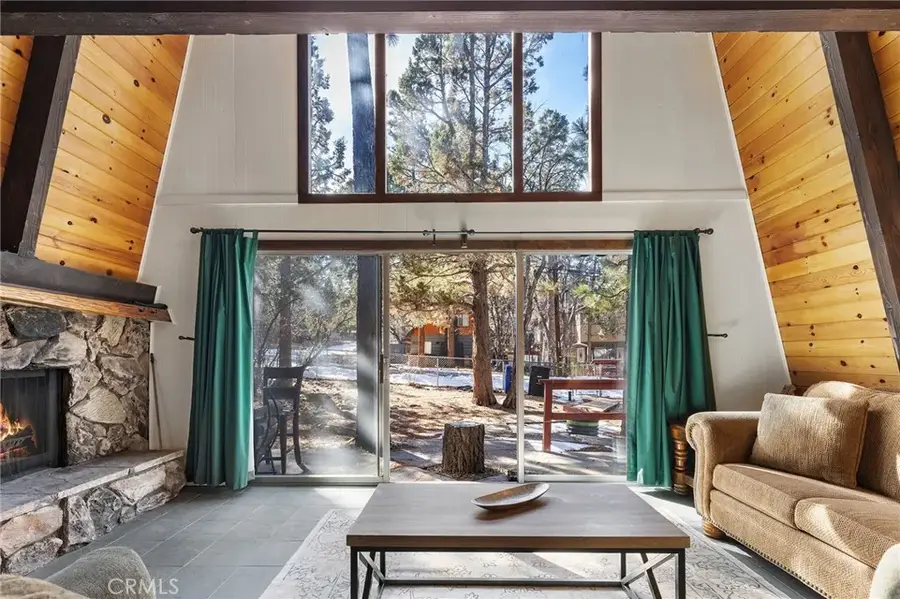 189 Moreno Lane, Sugarloaf, CA 92386 - #3