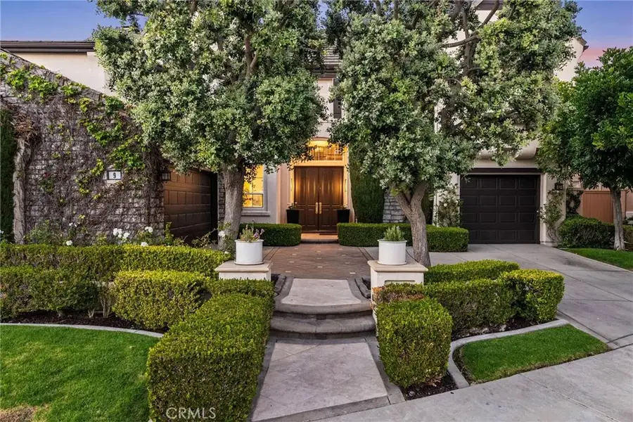 9 Winthrop, Newport Beach, CA 92660 - #3