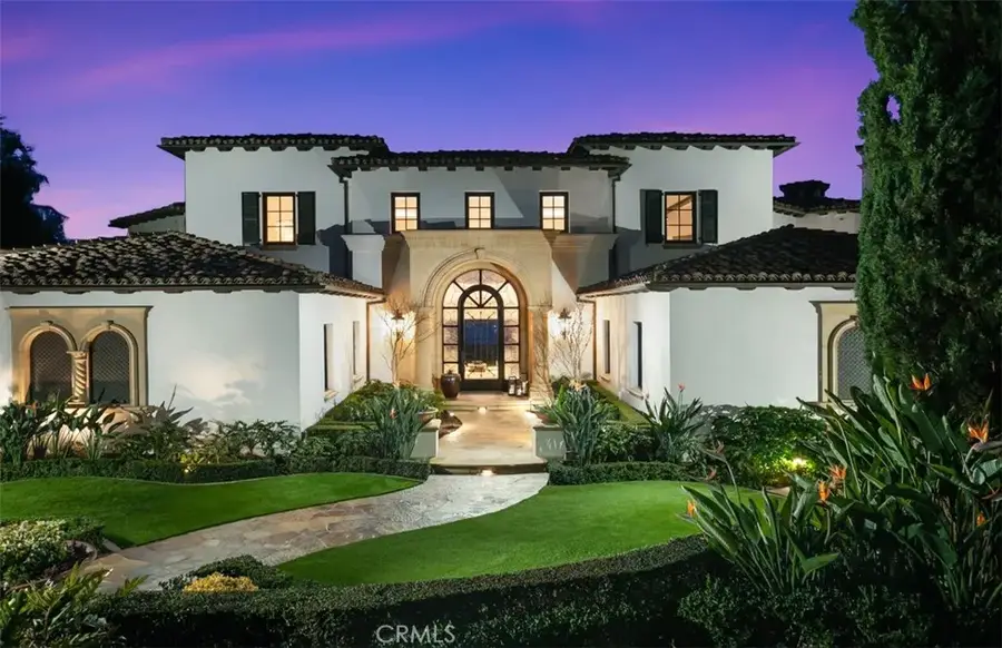 1 Shoreridge, Newport Coast, CA 92657 - #3