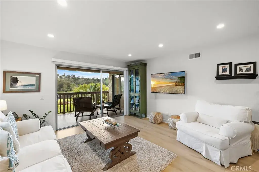 31344 W Nine, Laguna Niguel, CA 92677 - #1