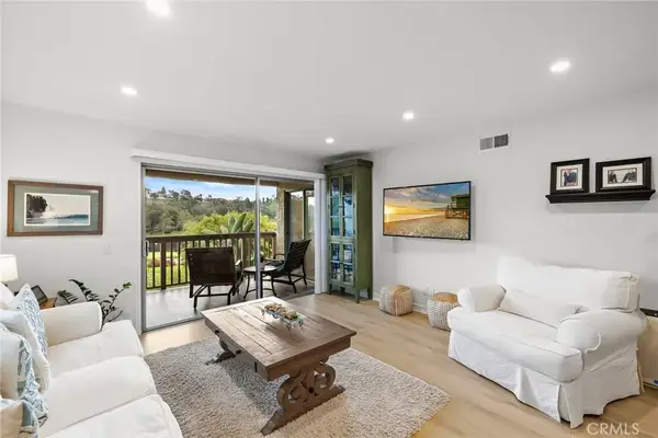 31344 W Nine, Laguna Niguel, CA 92677