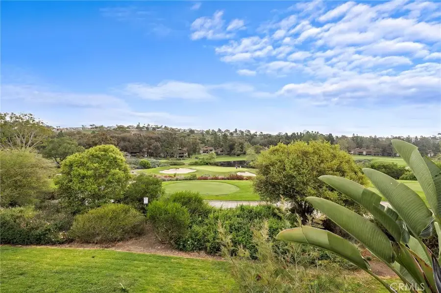 31344 W Nine, Laguna Niguel, CA 92677 - #2