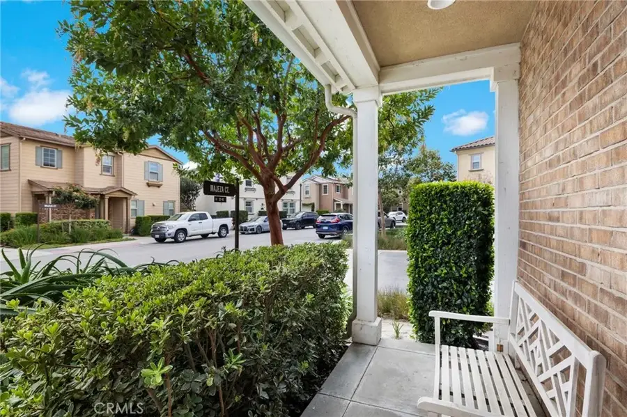 37 Majeza Court, Rancho Mission Viejo, CA 92694 - #3