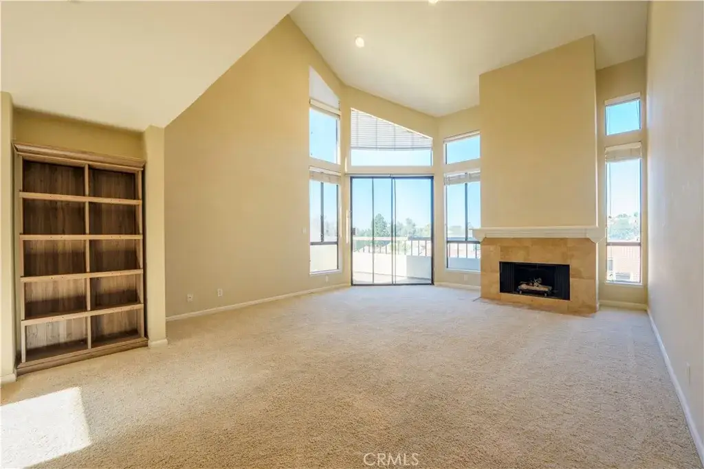 27865 Mazagon #110, Mission Viejo, CA 92692 - #1