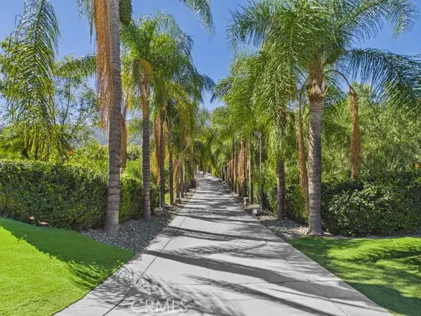 9050 Hunt Road, Corona, CA 92883 - #2