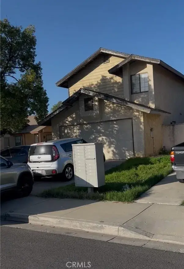 13625 Black Elm Court, Moreno Valley, CA 92553 - #1