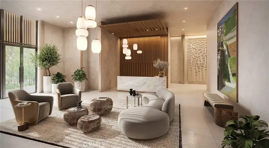 9 Macarthur Place #403, Santa Ana, CA 92707 - #3