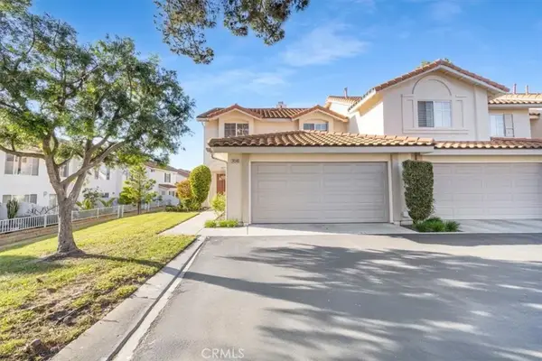 24348 Registry Court, Laguna Niguel, CA 92677