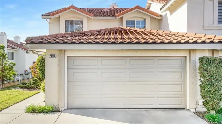 24348 Registry Court, Laguna Niguel, CA 92677 - #3