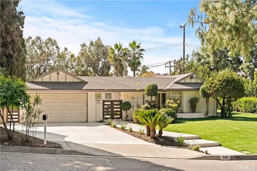 1089 Verona Drive, Fullerton, CA 92835 - #3