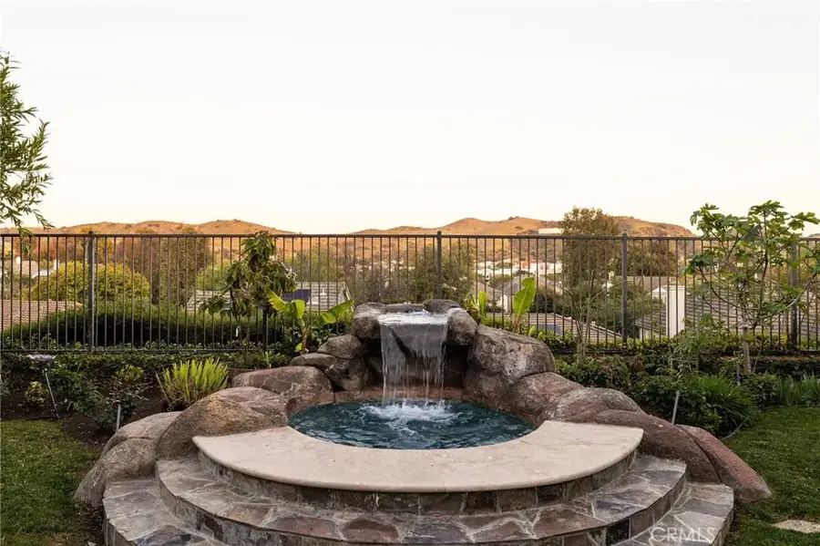 8 Welbe, Ladera Ranch, CA 92694 - #2