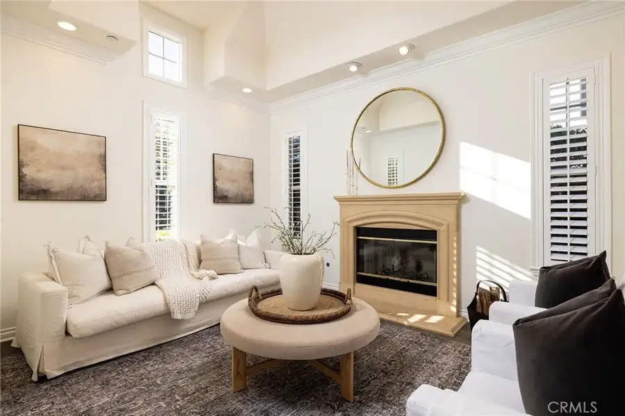 8 Welbe, Ladera Ranch, CA 92694 - #3