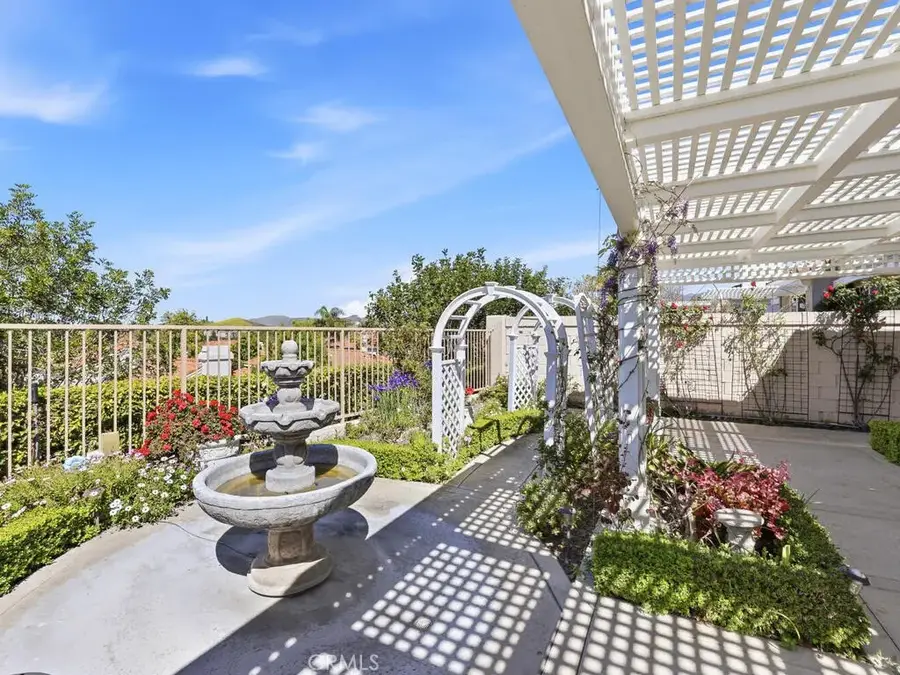 21415 Carabela, Mission Viejo, CA 92692 - #2