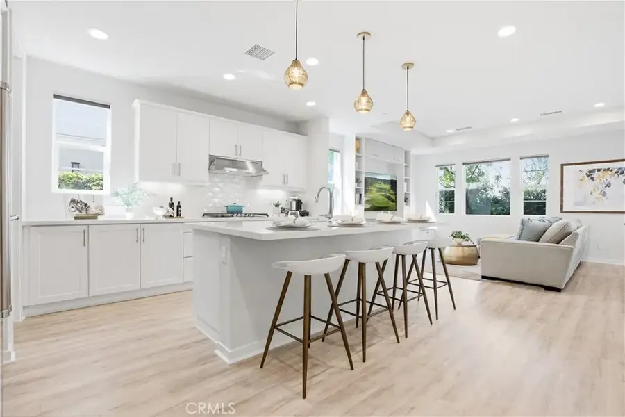 22 Jarano Street, Rancho Mission Viejo, CA 92694 - #2