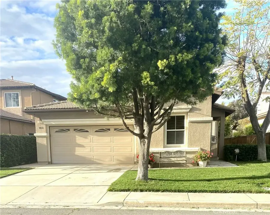 30874 Crystalaire, Temecula, CA 92591 - #2