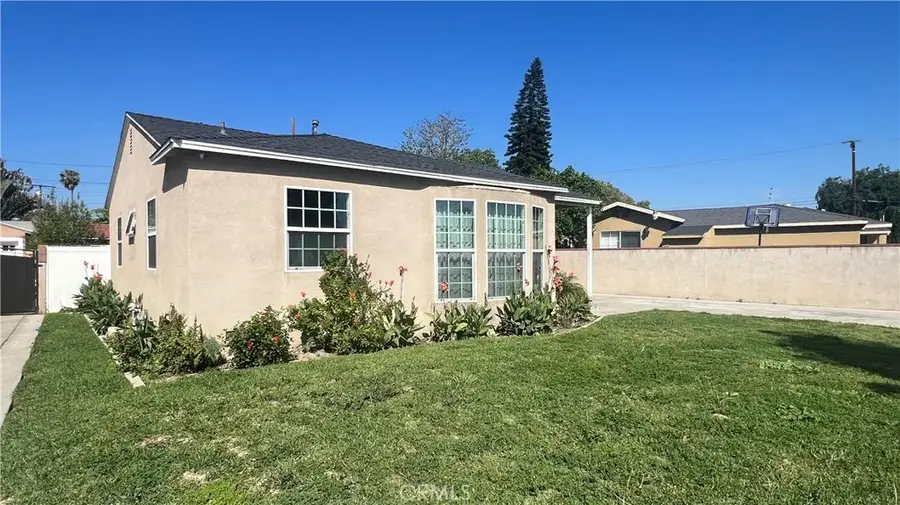 12250 Longworth, Norwalk, CA 90650 - #2