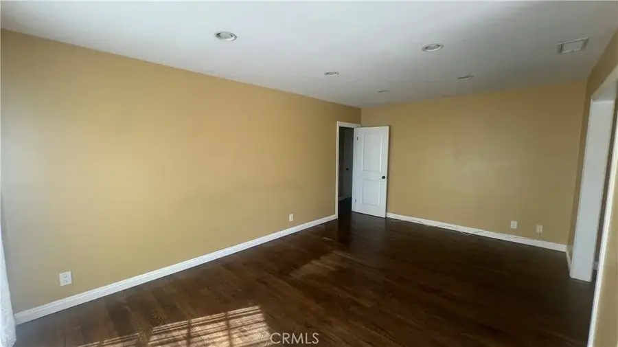 12250 Longworth, Norwalk, CA 90650 - #3