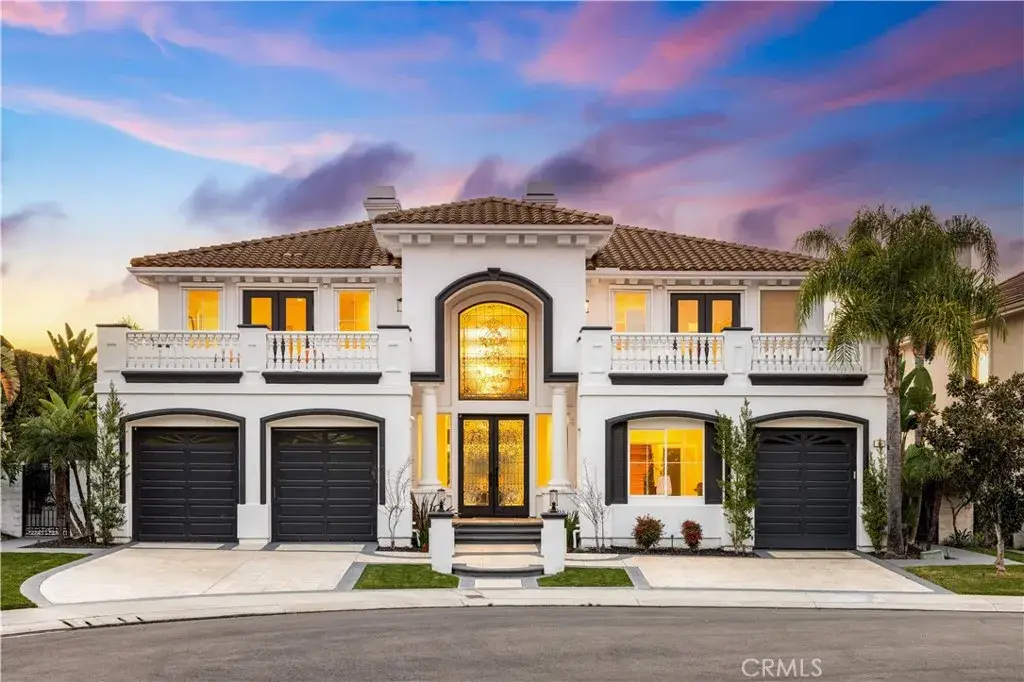 9 Rue Delacroix, Coto De Caza, CA 92679 - #1