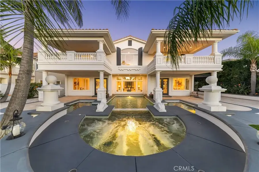 9 Rue Delacroix, Coto De Caza, CA 92679 - #2