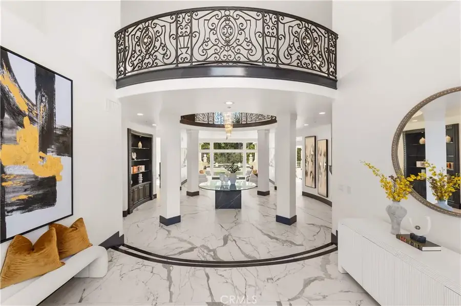 9 Rue Delacroix, Coto De Caza, CA 92679 - #3