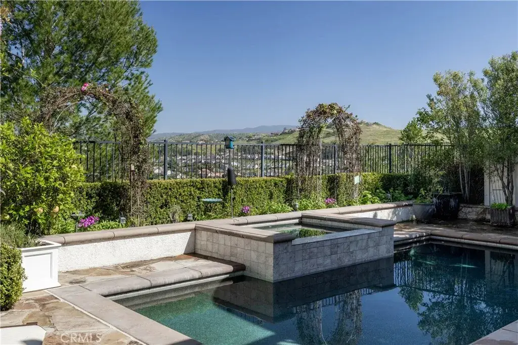 2589 N Promontory, Orange, CA 92867 - #1