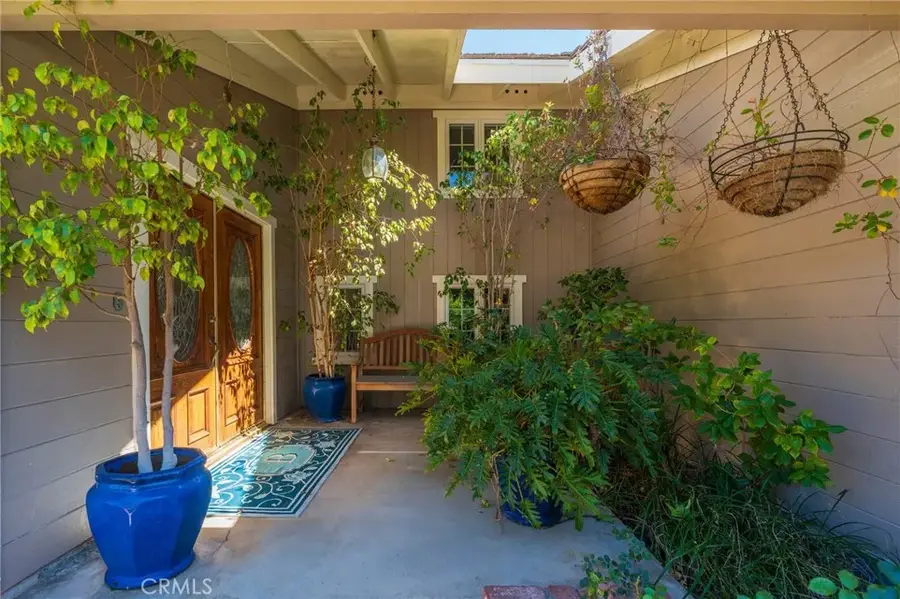 1920 Flint Rock Road, Diamond Bar, CA 91765 - #3