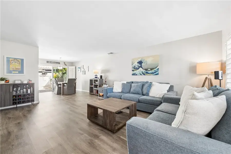 8408 Dory Drive, Huntington Beach, CA 92646 - #2