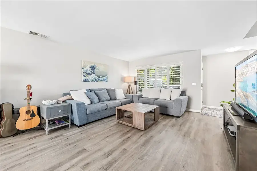 8408 Dory Drive, Huntington Beach, CA 92646 - #3