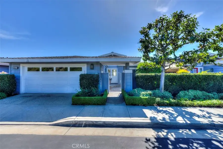 3621 Geranium, Corona Del Mar, CA 92625 - #2