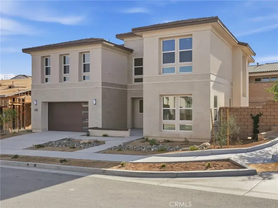 75133 Radford Drive, Palm Desert, CA 92211 - #3