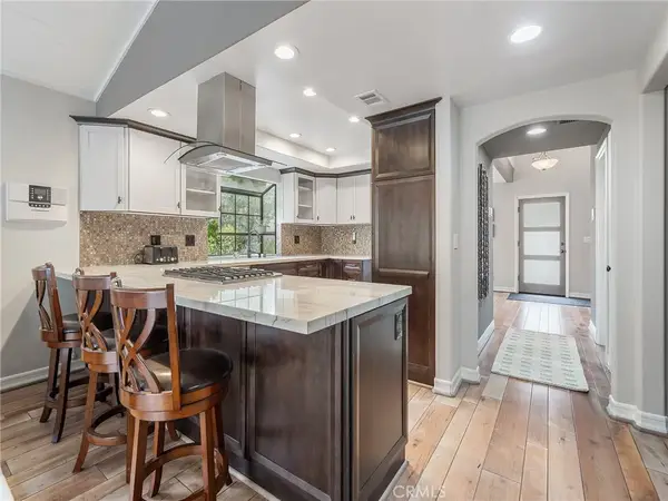 5 Nantucket, Manhattan Beach, CA 90266