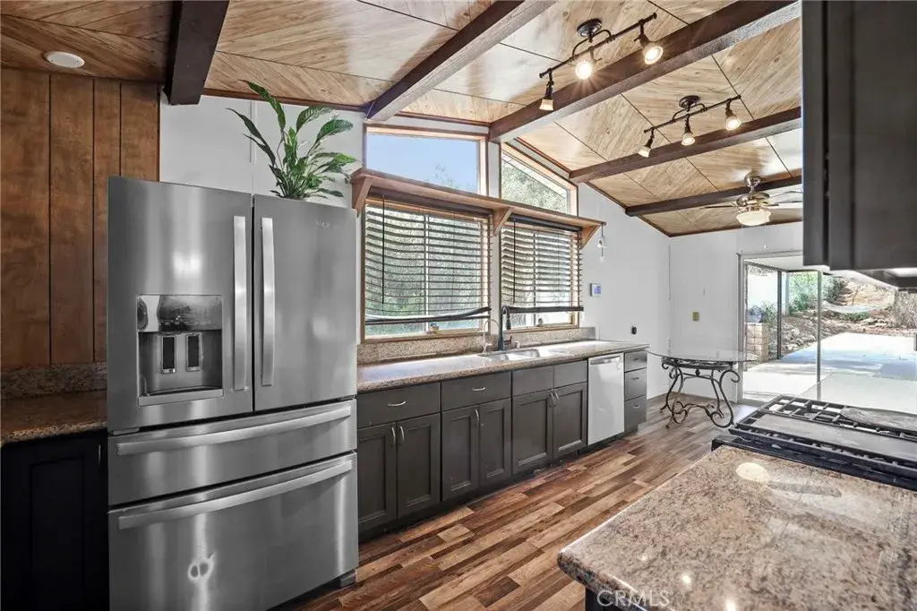 33743 Plowshare, Wildomar, CA 92595 - #1