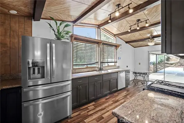 33743 Plowshare, Wildomar, CA 92595