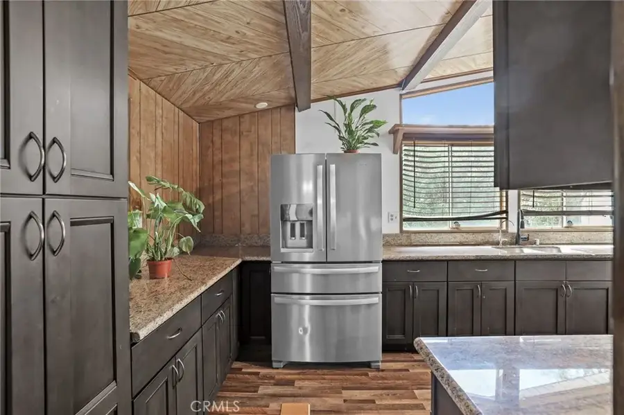 33743 Plowshare, Wildomar, CA 92595 - #2