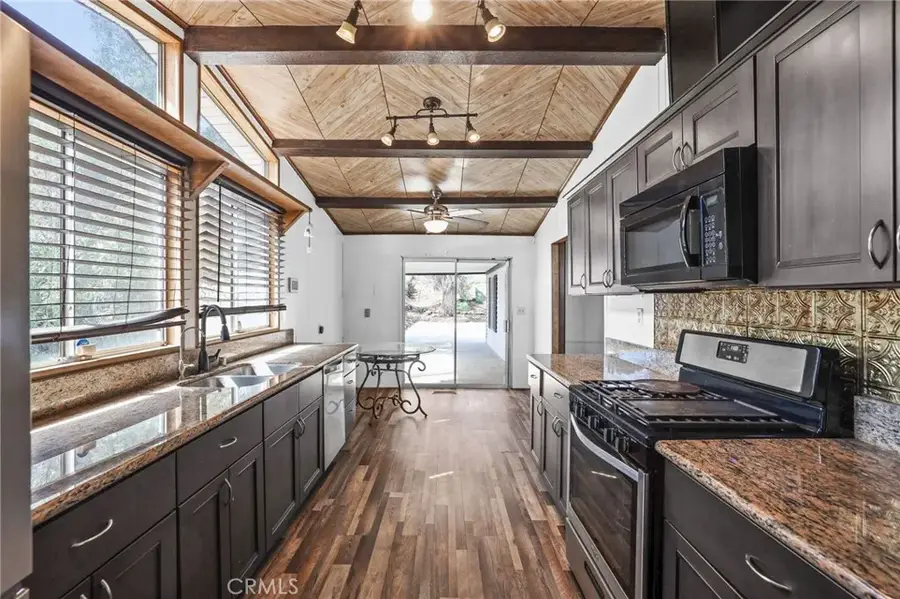 33743 Plowshare, Wildomar, CA 92595 - #3