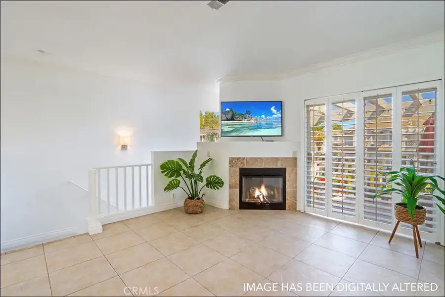 84 Carlsbad, Aliso Viejo, CA 92656 - #2