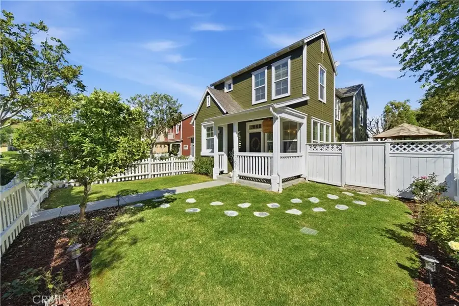 8 Fern Haven Farm, Ladera Ranch, CA 92694 - #2