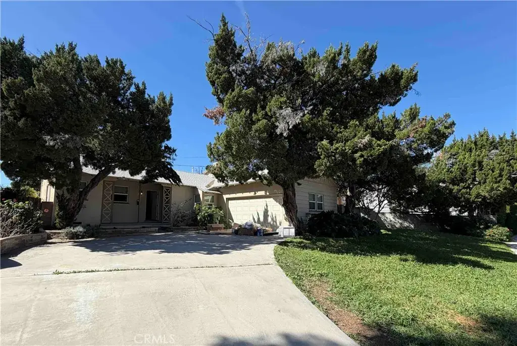 20252 Archwood Street, Winnetka, CA 91306 - #1