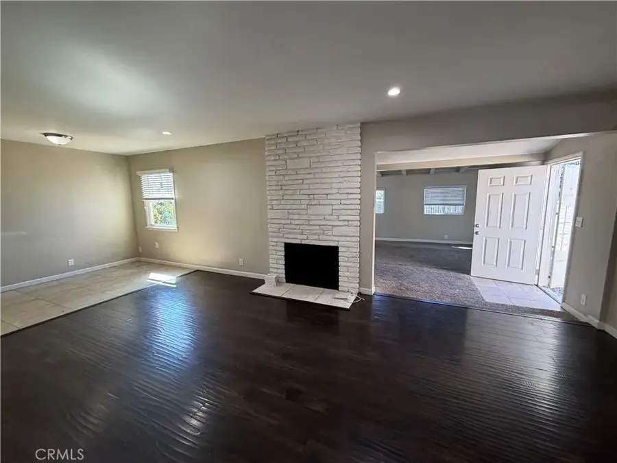 20252 Archwood Street, Winnetka, CA 91306 - #2