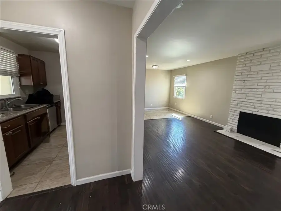 20252 Archwood Street, Winnetka, CA 91306 - #3