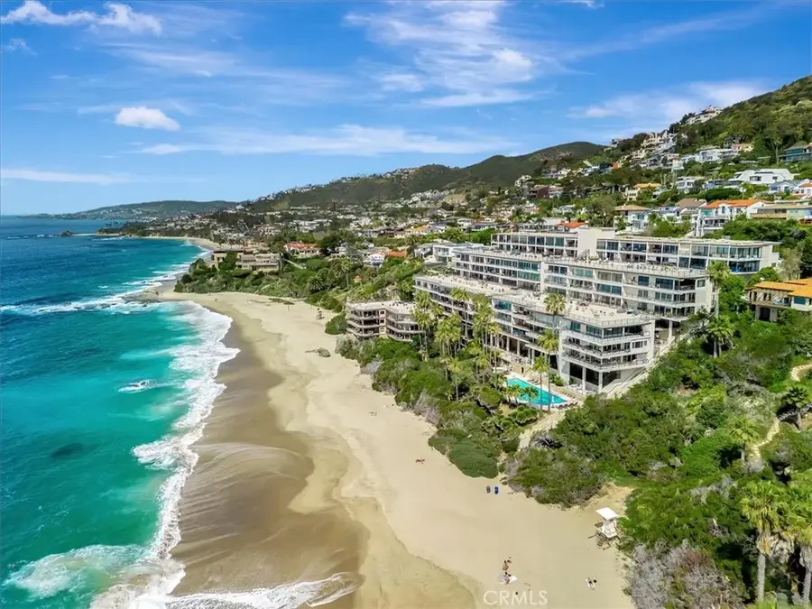 31423 Coast Hwy #P1, Laguna Beach, CA 92651 - #2