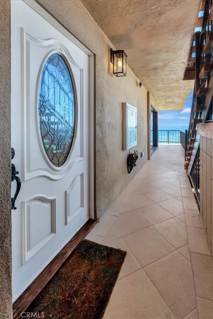 31423 Coast Hwy #P1, Laguna Beach, CA 92651 - #3