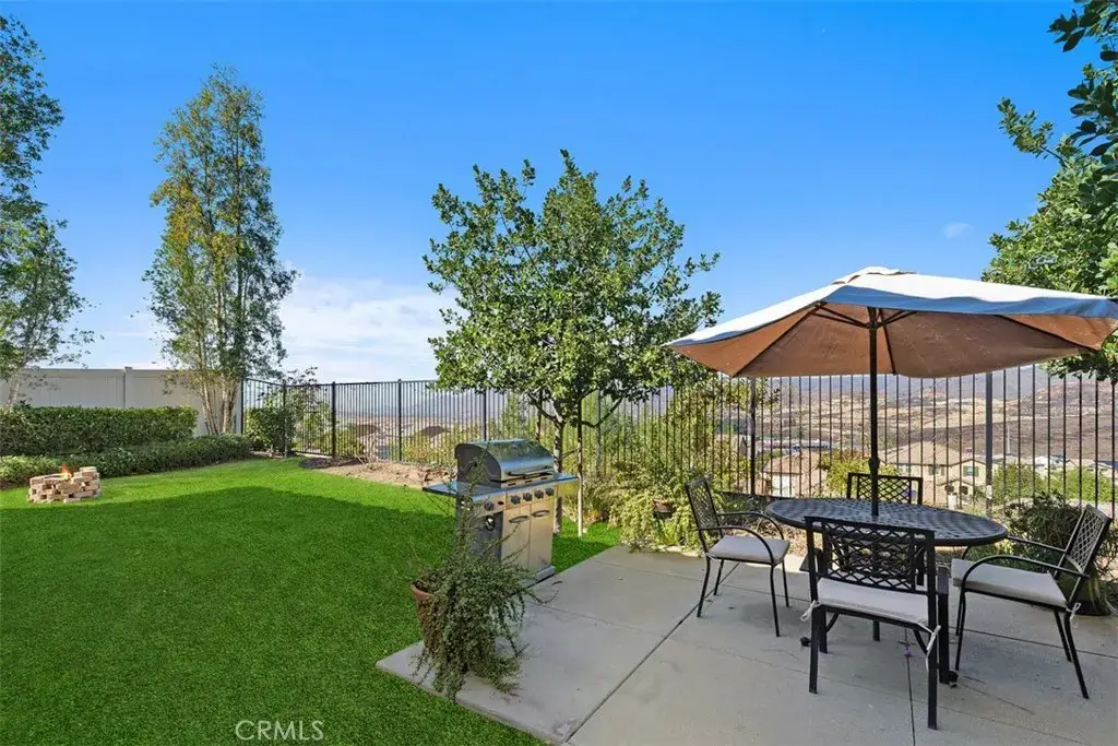 4170 Alderwood, Lake Elsinore, CA 92530 - #1