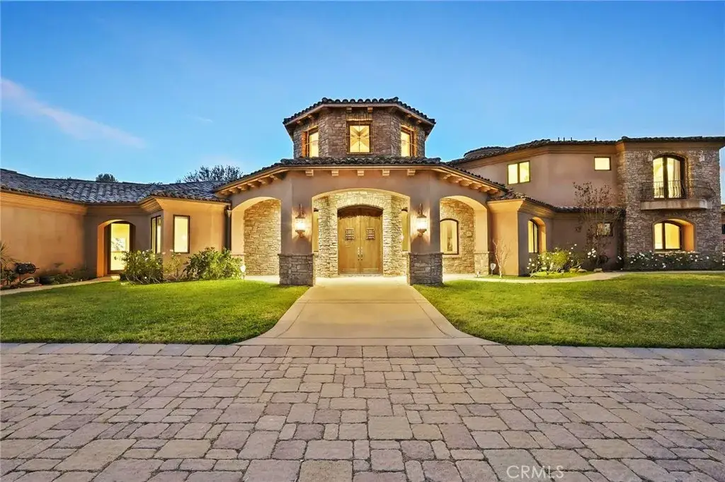 19742 Hi Top Lane South, Orange, CA 92869 - #1