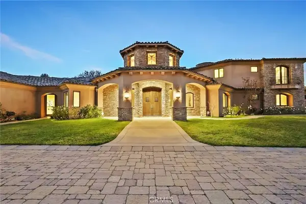 19742 Hi Top Lane South, Orange, CA 92869