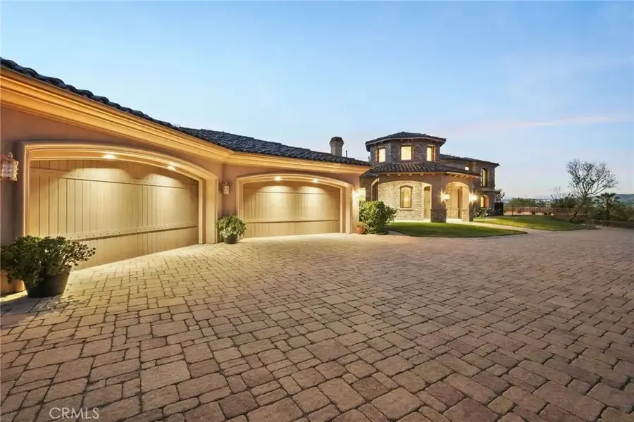 19742 Hi Top Lane South, Orange, CA 92869 - #2