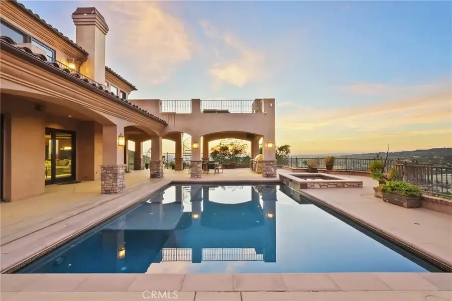 19742 Hi Top Lane South, Orange, CA 92869 - #3