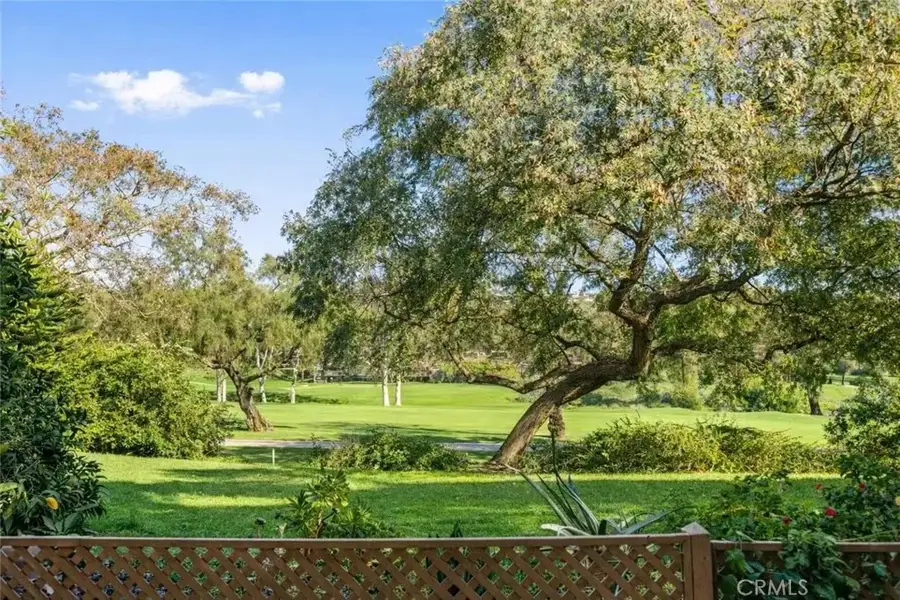 31232 W Nine, Laguna Niguel, CA 92677 - #2