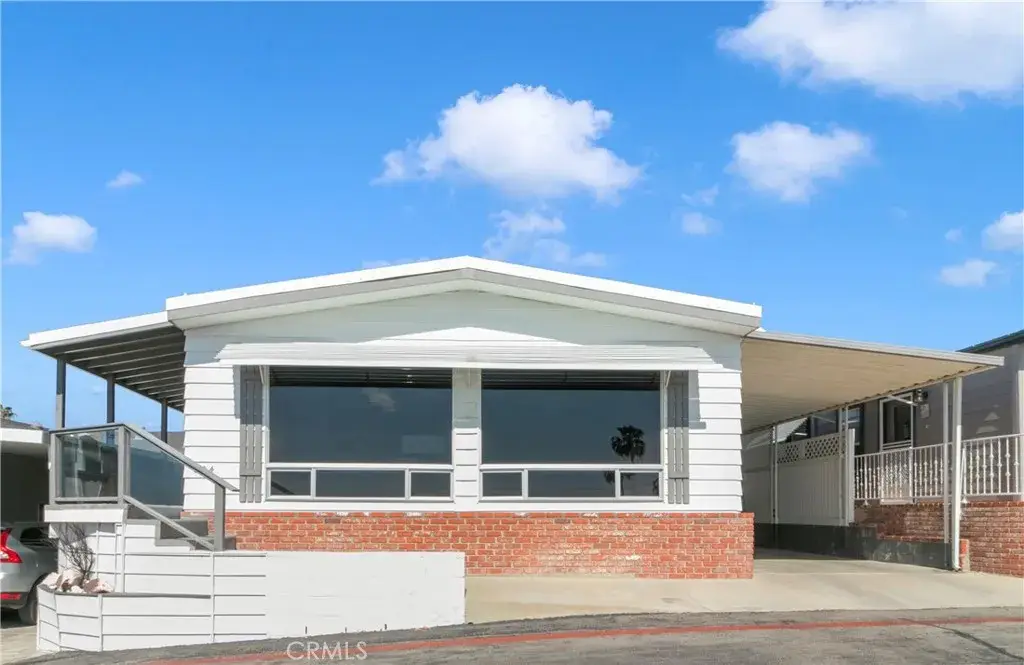 304 Beach Drive, San Clemente, CA 92672 - #1