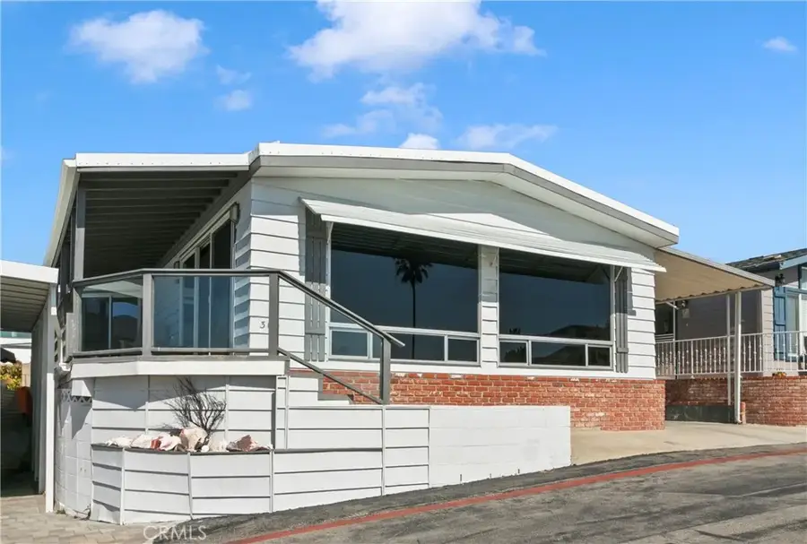 304 Beach Drive, San Clemente, CA 92672 - #2